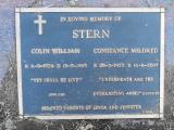 image of grave number 588502